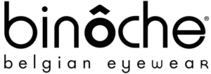 60x60binochelogo