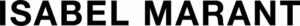 IsabelMarant_LOGO