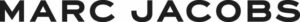 MARC JACOBS_LOGO
