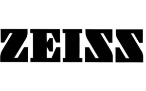 Zeiss-Logo