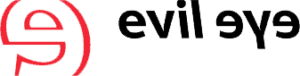 evil-eye-sportbrillen-logo