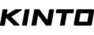 kinto-logo-black