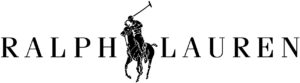 logo-Ralph-Lauren