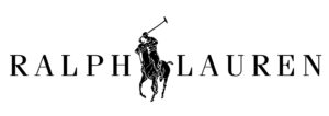 logo-Ralph-Lauren