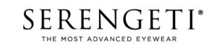 Serengeti-logo