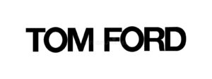 yrc-freight-logo-allvectorlogo-com-178762176