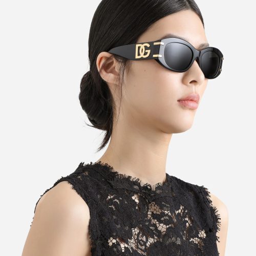 DOLCE & GABBANA