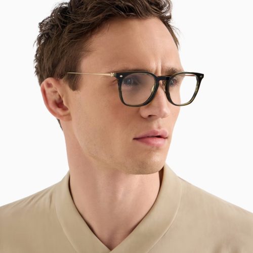 GIORGIO ARMANI