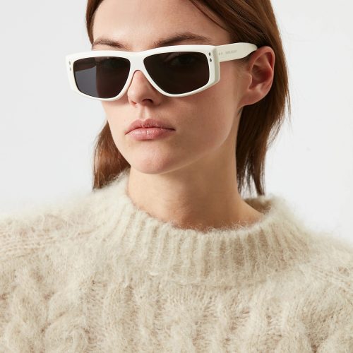 ISABEL MARANT