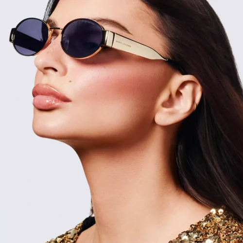 Marc jacobs