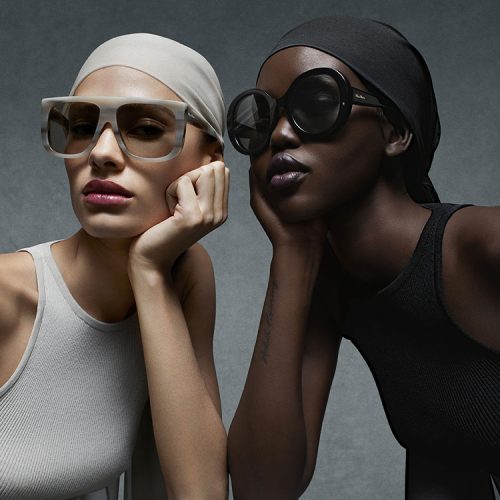 Max Mara