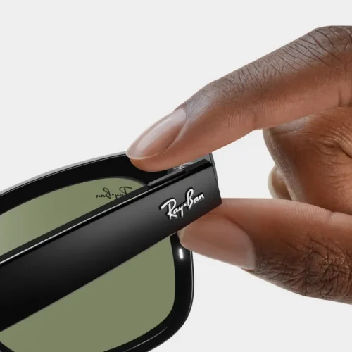 rayban