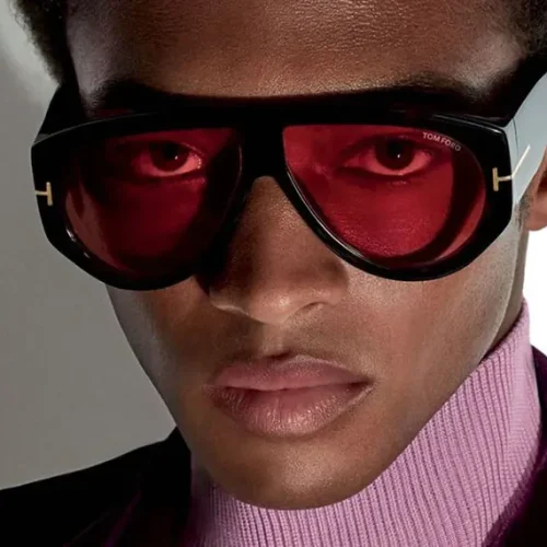 tom ford