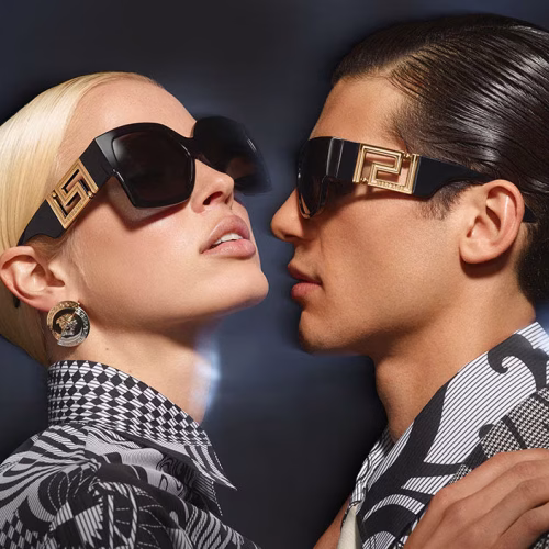 versace